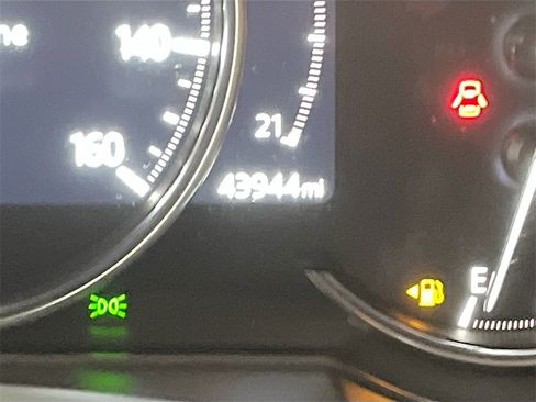 Used 2021 MAZDA CX-5 Grand Touring image 12