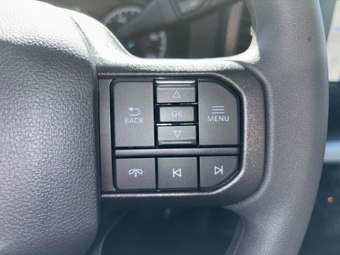 New 2026 Ford F250 XLT AWD/4WD image 17