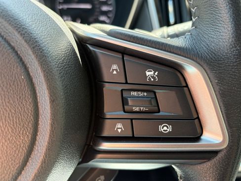 Certified 2024 Subaru Outback Limited AWD/4WD image 18