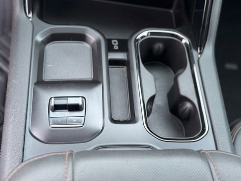 Certified 2024 GMC Sierra 3500 AT4 w/ AT4 Premium Plus Package image 17