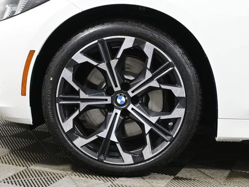 New 2026 BMW 430i xDrive 430i xDrive w/ Premium Package image 12