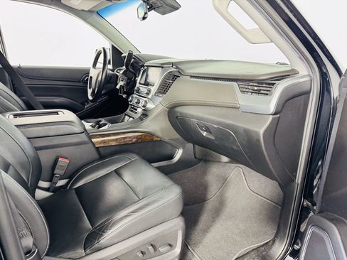 Used 2020 Chevrolet Tahoe LT RWD image 30