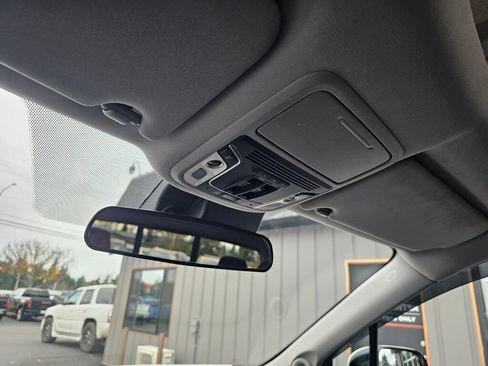 Used 2020 Honda Ridgeline Sport image 35