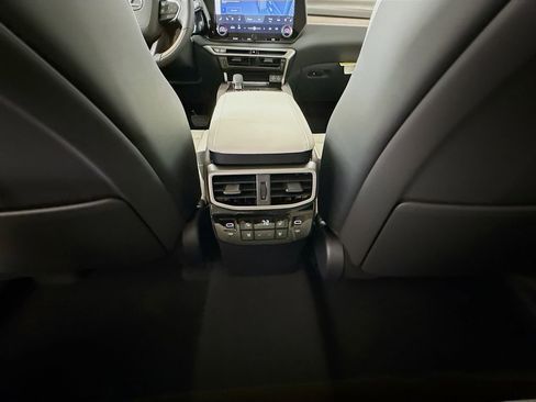 New 2026 Lexus RX 350 FWD image 18