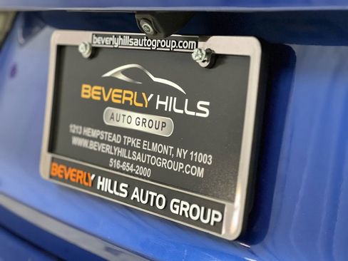 Used 2021 BMW 330i xDrive Sedan w/ M Sport Package image 40