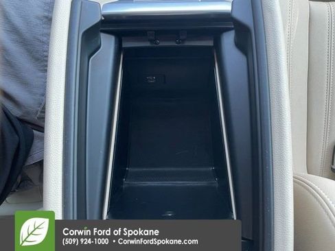 Used 2022 BMW X5 xDrive40i image 35