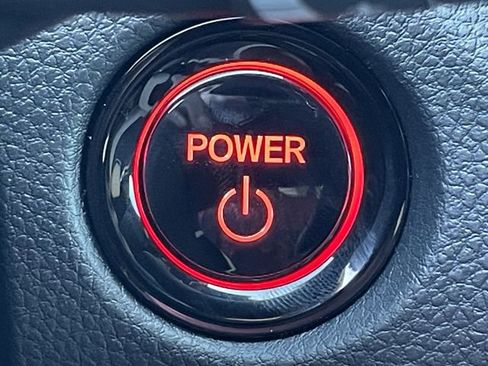 New 2026 Honda Prelude Hybrid image 20