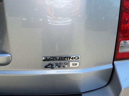 Used 2012 Honda Pilot Touring image 42