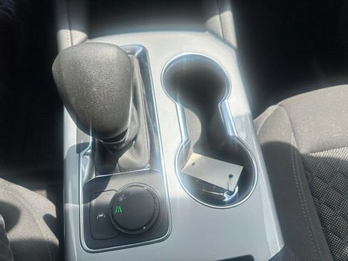 Used 2022 Chevrolet Blazer LT w/ LPO, Floor Liner Package FWD image 32