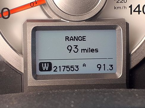 Used 2011 Honda Pilot EX-L image 20