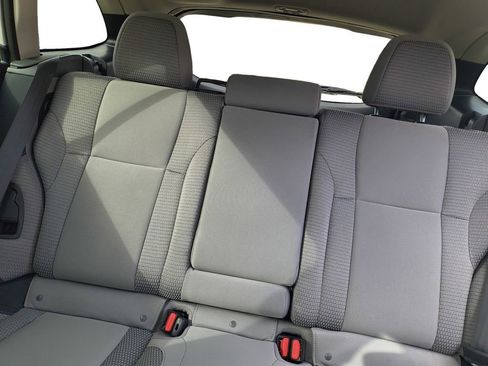 Used 2023 Subaru Outback Premium image 13