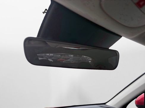 New 2025 Kia K5 LXS FWD image 24