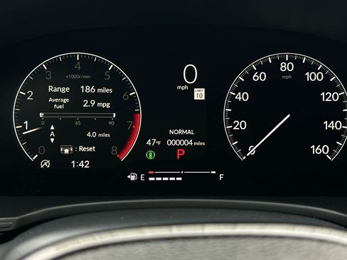 New 2026 Honda Civic Sport image 25