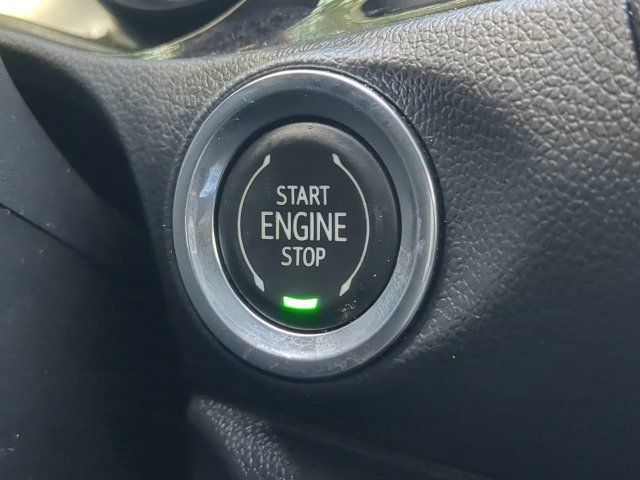 Used 2022 Buick Encore GX Essence w/ Advanced Technology Package FWD image 34