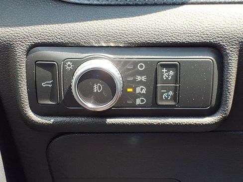 Used 2022 Ford Explorer ST w/ Equipment Group 401A AWD/4WD image 17