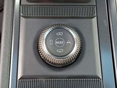 Used 2024 GMC Hummer EV 3X w/ Omega Edition AWD/4WD image 26