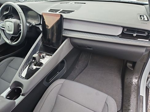 Used 2024 Polestar Polestar 2 image 29