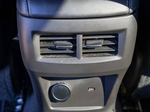 Used 2024 Cadillac CT5 Premium Luxury image 28