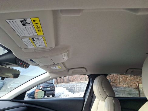 Used 2023 MAZDA CX-30 AWD 2.5 S w/ Preferred Package image 14