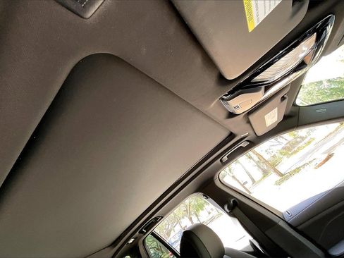 Used 2025 BMW X5 xDrive40i w/ M Sport Package image 24