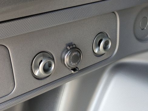 New 2026 Subaru Forester Premium image 14