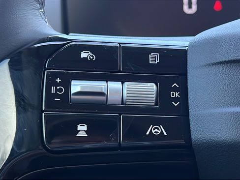 New 2026 Kia Sorento S w/ S Panoramic Sunroof Package FWD image 18