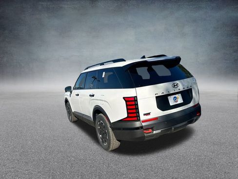 New 2026 Hyundai Palisade XRT Pro image 29