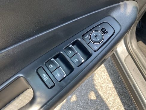 Certified 2023 Hyundai Santa Fe SEL AWD/4WD image 19