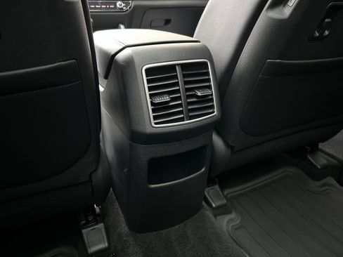 New 2026 Kia Sportage X-Line image 16