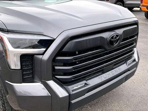 Used 2023 Toyota Tundra SR5 image 29