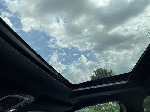 New 2025 RAM 2500 Laramie w/ Towing Technology Group image 15