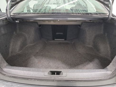 Used 2011 Honda Accord SE image 24