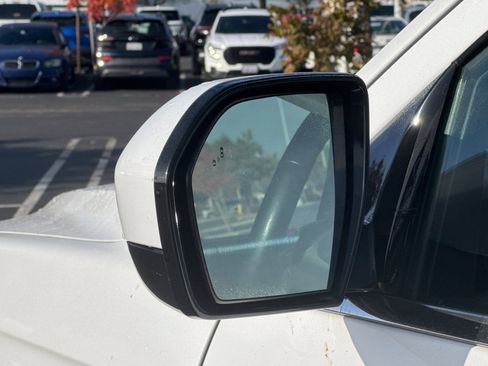 Used 2024 Ford Expedition XLT image 56