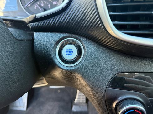 Used 2019 Hyundai Tucson Night image 21