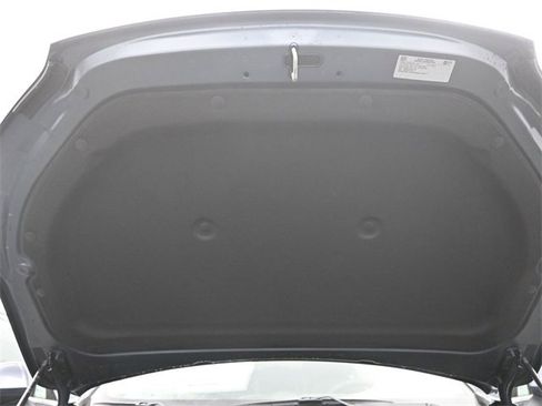 New 2026 Buick Envision Preferred image 21