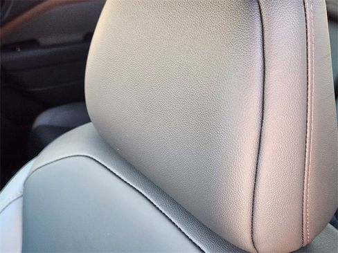 New 2025 Subaru Forester Sport image 11