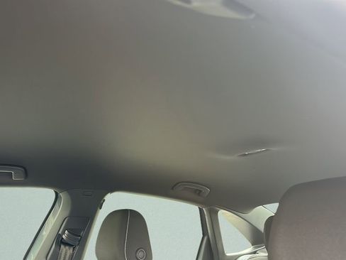 New 2026 Volkswagen Jetta Sport image 17