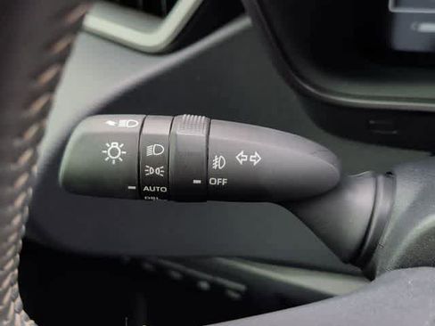 Used 2023 Toyota Corolla GR w/ Performance Package image 23