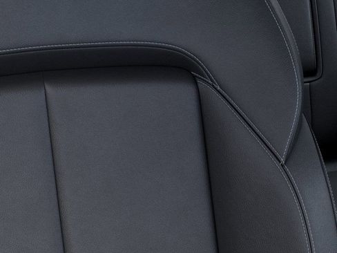 New 2026 Jeep Grand Cherokee Limited w/ Limited Altitude Package image 20