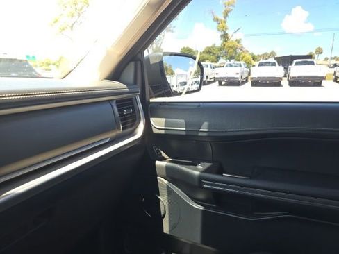 Used 2022 Ford Expedition XLT RWD image 16
