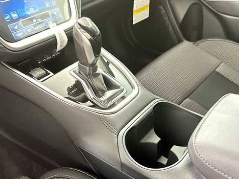 New 2025 Subaru Outback Premium w/ Popular Package #1A image 16