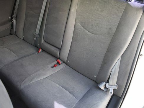 Used 2010 Toyota Prius Two image 22