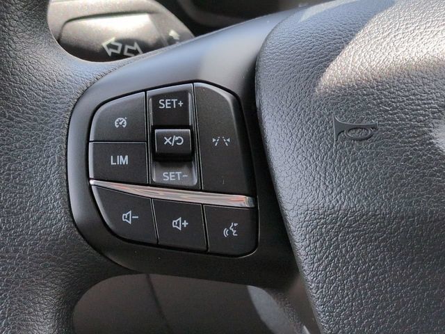 New 2026 Ford Transit 350 148 High Roof Extended RWD image 24