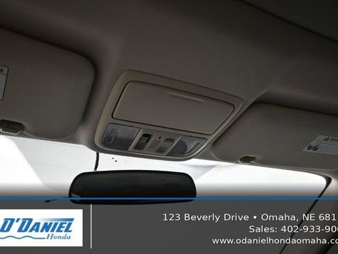 Used 2012 Honda CR-V EX-L image 30
