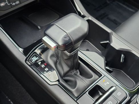 Used 2025 Kia K5 GT image 35