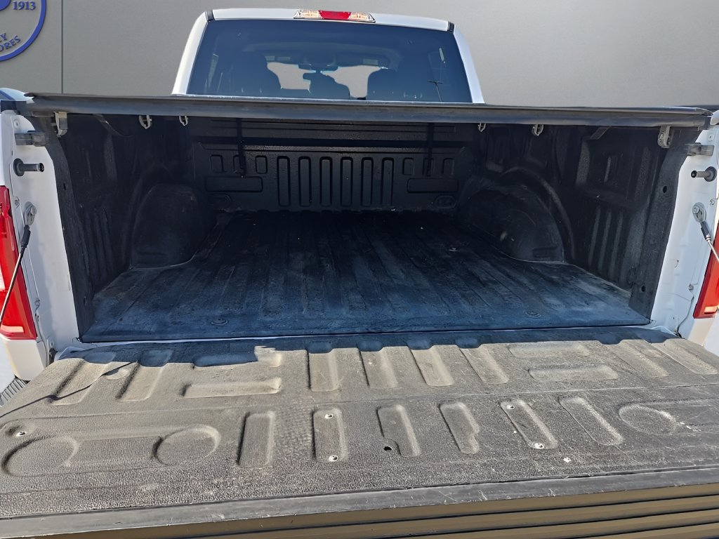 Used 2020 Ford F150 XLT w/ Equipment Group 302A Luxury AWD/4WD image 29