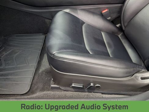 Used 2023 Tesla Model 3 Standard Range RWD image 16