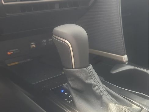 New 2026 Toyota Camry Hybrid image 26