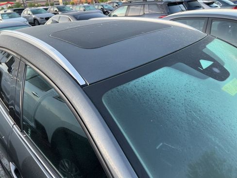 Used 2025 MAZDA CX-30 AWD 2.5 S w/ Premium Package image 4