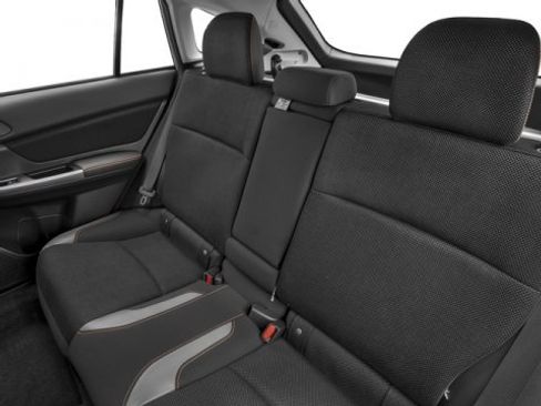 Used 2016 Subaru Crosstrek 2.0i Premium image 17